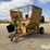 vermeer-bp8000-image-1