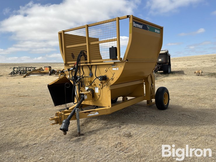 vermeer-bp8000-image-1