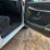 2006-chevrolet-silverado-1500-image-25