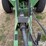 brent-776-image-12