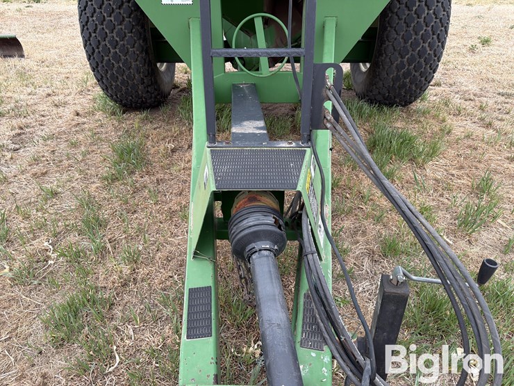 brent-776-image-12