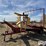 new-holland-1037-image-1