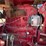 gardner-denver-110hds-10k-water-jetting-system-image-9