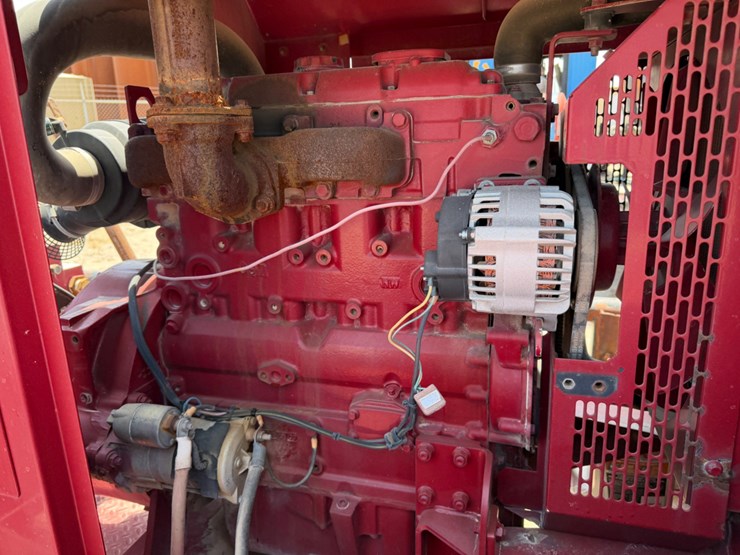 gardner-denver-110hds-10k-water-jetting-system-image-9