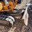 #6931-•-cat-cx55b-excavator-image-18