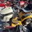 #6960-•-cub-cadet-ltx-riding-lawn-mower-image-1