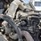 2014-international-prostar-image-16