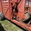 hesston-sh10-image-8