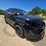 2016-ford-explorer-image-2