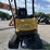 2023-sany-sy26u-image-10
