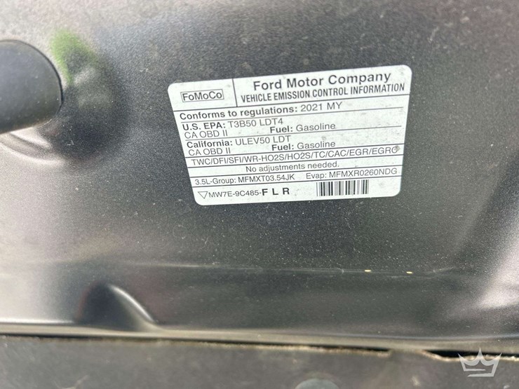 2021-ford-f150-image-10
