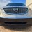2011-buick-enclave-cxl-image-5