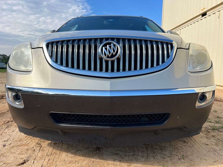 2011-buick-enclave-cxl-image-5