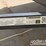 unused-2026-carry-on-trailer-6x10gw-image-16