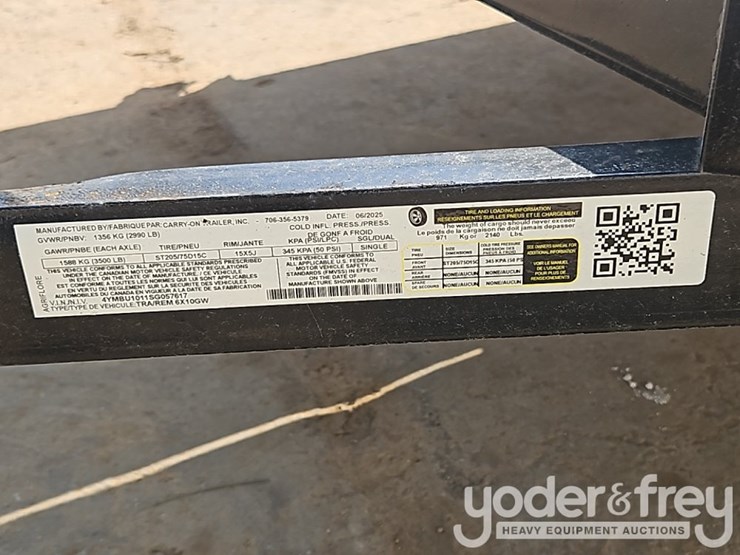 unused-2026-carry-on-trailer-6x10gw-image-16