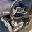2000-kawasaki-mule-2-seater-4x4-utv-w/-dump-bed-image-16
