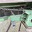 john-deere-453-image-11