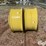 john-deere-18-image-8