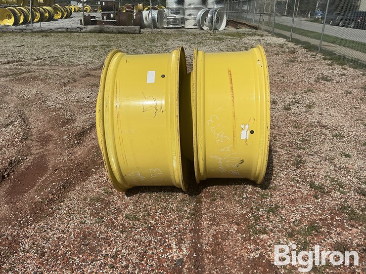 john-deere-18-image-8