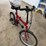 2-like-new-foldable-bikes-image-5
