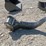 #l43-026-•-lot-l43-026-image-3