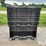 50-unit-seed-pro-box-image-2