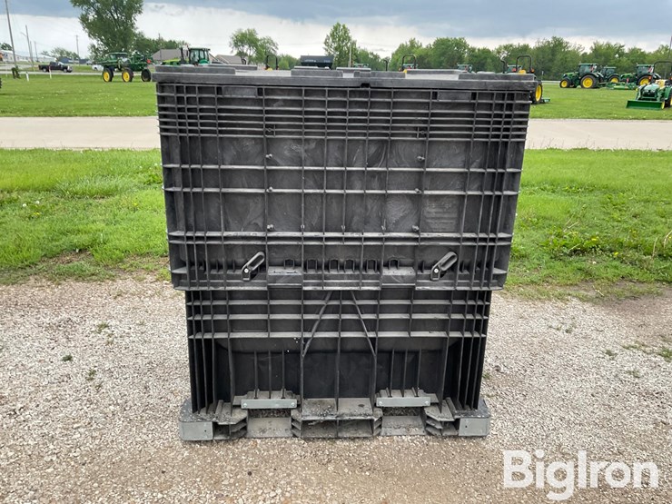 50-unit-seed-pro-box-image-2