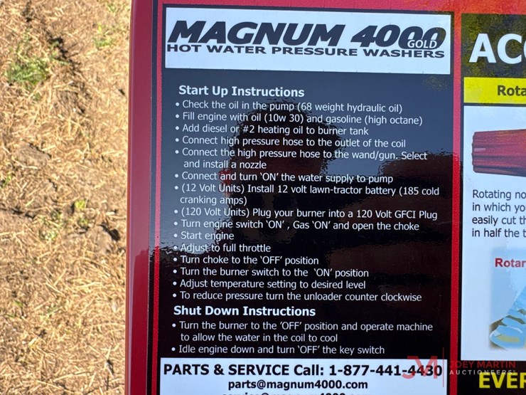 new-magnum-4000-series-gold-portable-hot-water-pressure-washer-image-13