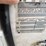 1979-chevrolet-corvette-t-tops-(32,664-miles-showing)-image-25