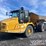 2021-caterpillar-730-image-1