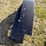 bextra-west-round-bale-hay-feeder-extension-image-2