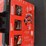 milwaukee-drill-combo-kit-44740-image-3