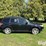 2009-subaru-forester-image-4