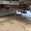 tennant-8200-floor-sweeper-image-14