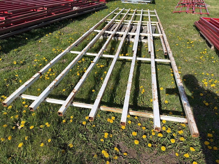 2-sections-of-fencing-image-2