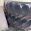 case-ih-2394-image-3