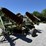 john-deere-220-image-7