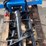 #9040-•-unused-skid-steer-mower-king-post-hole-auger-(o11)-image-11