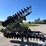 john-deere-220-image-6