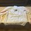 nfl-jerseys-image-5
