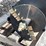 #9045-•-unused-skid-steer-mini-post-hole-auger-(o12)-image-10