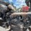 2016-kenworth-t880-image-53