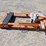 #l43-039-•-lot-l43-039-image-1