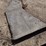 semi-side-dump-high-sides-image-15