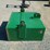 #24563-•-john-deere-3-point-weight-box-image-5