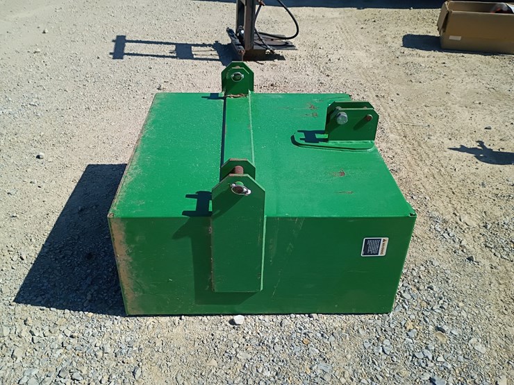 #24563-•-john-deere-3-point-weight-box-image-5