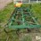 john-deere-12-image-4