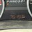 2012-chevrolet-colorado-image-27