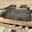 john-deere-9220-image-4