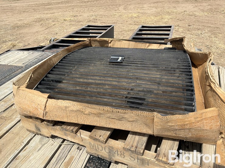 john-deere-9220-image-4